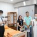 陽明交大附醫提升宜蘭醫療品質 啟用蘭陽唯一「核醫專屬病房」