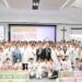 『護理及AI機器人結合』 彰基揭開國際護師節系列活動