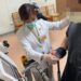 男子遊越南染類鼻疽菌發病　一度靠葉克膜維生因敗血症截肢