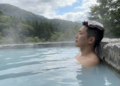 天冷泡湯易泌尿道感染，可能是「這些」原因！掌握「6」原則，讓你健康泡湯
