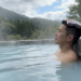 天冷泡湯易泌尿道感染,可能是「這些」原因!掌握「6」原則,讓你健康泡湯