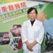 影音/全民學救護 　把握4-6分鐘心跳再回舞