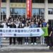 彰基與興大醫學生迎戰專業訓練　偏鄉急救大考驗守護原民健康
