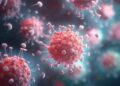 一鍵看懂｜人畜共通「立百病毒」是什麼？ 致死率達75％、潛伏期、症狀一次看懂！