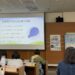 嘉義縣「Super 紓跑」講座　教民眾調節情緒