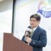 全臺鄉親動起來!共創健康活力共好社區 體育署首創運動村里認證 136村里獲選