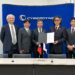 輔大推動「HAL」醫療領域研究應用　與日企跨海合作登日經新聞報導