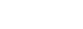 醫健新聞 | E Health