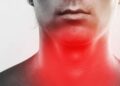 甲狀腺疾病為何好發於女性？ 常見症狀、3大常見疾病類型、5大保養原則一次看懂