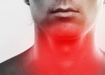 甲狀腺疾病為何好發於女性？ 常見症狀、3大常見疾病類型、5大保養原則一次看懂