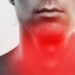 甲狀腺疾病為何好發於女性？ 常見症狀、3大常見疾病類型、5大保養原則一次看懂