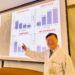 超高齡化社會！膽固醇非越低越好 醫示警：過低、劇烈變化恐致高齡失智風險升