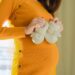 備孕、懷孕期間感冒怎麼辦？中醫師教妳「判斷就醫時機」與「食療」緩解不適