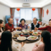 三高族群過年大魚大肉，怎麼吃才安心？醫籲「提前領藥」、記住「三少一多」