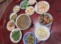 年菜這樣選！讓年節「三高」不失控 營養師：「3大」隱形地雷、「2大」原則不可不知