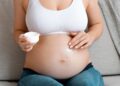 妊娠紋、搔癢、色素沉澱全都來！ 醫提3點溫柔呵護，孕期不煎熬
