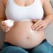 妊娠紋、搔癢、色素沉澱全都來！ 醫提3點溫柔呵護，孕期不煎熬