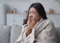 春節溫差大、流感疫情與心血管疾病恐達高峰！醫籲：別輕忽身體警訊