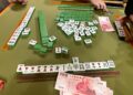 過年熬夜、追劇當心「上交叉症候群」找上門 中醫提「3穴位」按摩助緩解