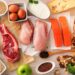 美新版「飲食指南」鼓勵吃紅肉、全脂乳製品！適合國人飲食嗎？營養師：把握「4原則」