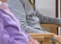 失智症可預防？國衛院研究：攜帶APOE ε4基因長者認知退化加速