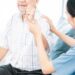 超高齡化社會!安樂死的聲音是「症狀」 蔡壁如:在宅醫療與善終未成熟是「病灶」