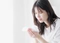 感冒好了仍就「嗽」不停！慢性咳嗽是什麼？醫提出現「6大」症狀應儘速就醫