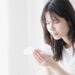 感冒好了仍就「嗽」不停!慢性咳嗽是什麼?醫提出現「6大」症狀應儘速就醫