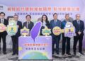 大腸癌、頭頸癌晚期患別放棄！健保首次放寬標靶藥兩大給付限制