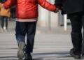 少子化、低薪、照顧問題「市場化」？ 蔡壁如：政策較像讓體系「先撐住」，而非問題「被解決」