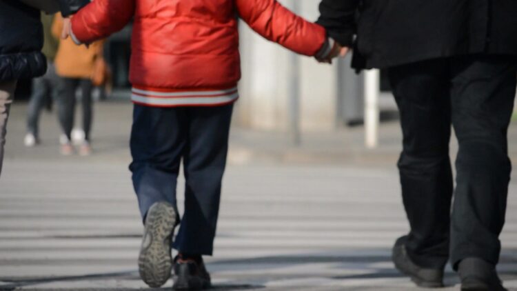 少子化、低薪、照顧問題「市場化」？ 蔡壁如：政策較像讓體系「先撐住」，而非問題「被解決」