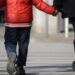 少子化、低薪、照顧問題「市場化」？ 蔡壁如：政策較像讓體系「先撐住」，而非問題「被解決」