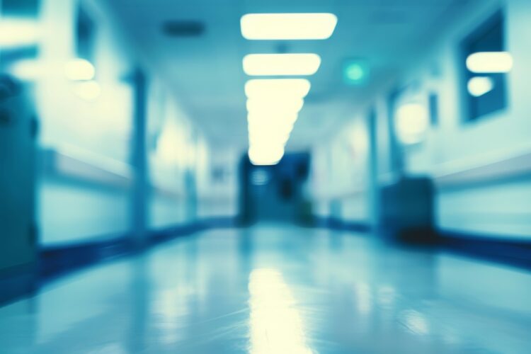 DNR刺手上引熱議！註記「≠」不急救？ 蔡壁如：在健保卡註記有其局限性！