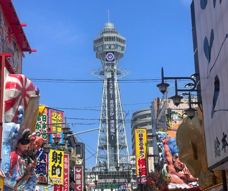 五一出遊要當心！30多歲男赴日感染麻疹 疾管署：日旅遊升至一級注意