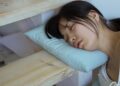 兒童過動症服藥後！常見的6大藥物反應如何處理？醫提：三方努力不可少