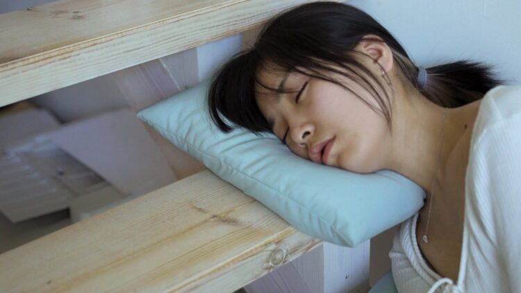 兒童過動症服藥後！常見的6大藥物反應如何處理？醫提：三方努力不可少