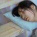 兒童過動症服藥後！常見的6大藥物反應如何處理？醫提：三方努力不可少