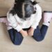 外籍幫傭新制!真是「釋放婦女勞力」? 蔡壁如:反讓性別平等被「階級化」