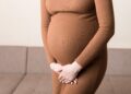 孕期打噴嚏就漏尿？改善妊娠期尿失禁掌握「5原則」，醫：還要知道這「3件事」！