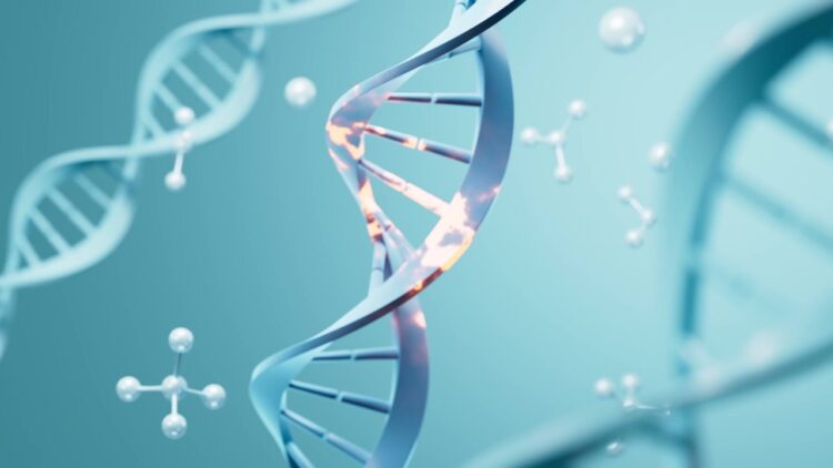 ▲結節硬化症（TSC）為罕見顯性基因遺傳疾病，患者常伴隨癲癇，嚴重也可能影響智力。（圖/motionelements)