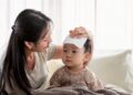 防RSV「勤洗手」不夠！兒科醫籲：大人疫苗、孕期保護、嬰兒抗體不可少