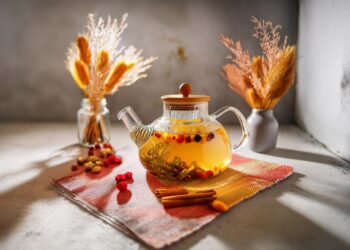 肌膚蠟黃、暗沉、膚色不均!竟是「脾虛」在搞鬼? 中醫提4步驟自我檢測