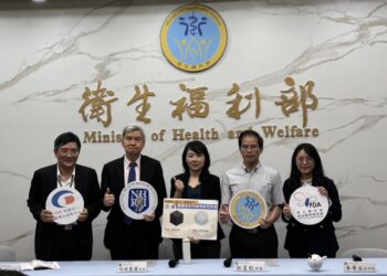 外泌體是治療利器也可能助長癌症！國衛院發現癌轉移與神經修復關鍵