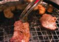 遠離致癌油!日常飲食落實「5招」,多吃「這類蔬菜」,遠離阻斷致癌物