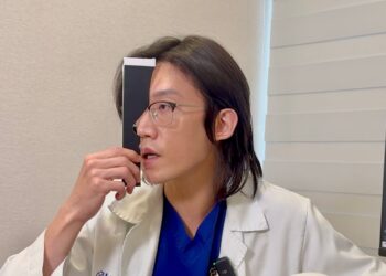 2026隆鼻新趨勢!醫曝運用「3D列印+模擬導板」助打造「客製化」美鼻