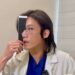 2026隆鼻新趨勢!醫曝運用「3D列印+模擬導板」助打造「客製化」美鼻