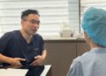 產後醫美非越快越好!常見身材「3大困擾」,整外醫:掌握身體修復期