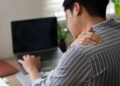 舉手投足困難重重!健身教練:透過器械禪柔、搭配日常3動作預防