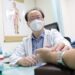 夏季悶熱頻抽筋影響生活 中醫師：小動作有助免吃藥即可改善