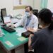 影音/機能退化型頭痛 痛到感嘆人生　經中醫調理放緩步調或可解